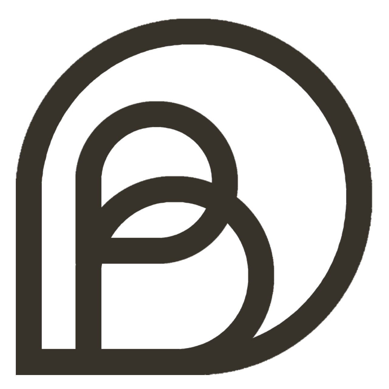 Bakerflow - Baking, simplified.